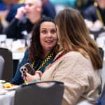 Breakfast_2026Congress