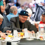 Breakfast2_2026Congress