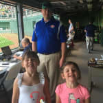 BrentWithDaughters_2025_1