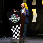 Brian_Podium_2026Congress