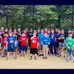 Challenger-lowermerionll-1