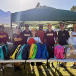 ChandlerNationalLL-Donations-1-2025-753590