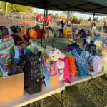 ChandlerNationalLL-Donations-1-2025-853904830