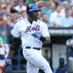 CliffFloyd-TheMets-2026-32098320