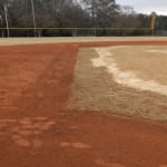 ColumbusNorthernLLAfterImage-2026