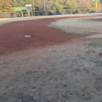 ColumbusNorthernLLBeforeImage-2026