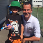 CoreyWright_StaffSpotlight_2025_1