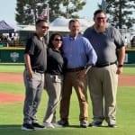 CoreyWright_StaffSpotlight_2025_2