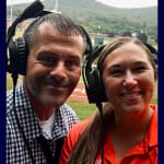 CoreyWright_StaffSpotlight_2025_3