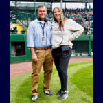 CoreyWright_StaffSpotlight_2025_4