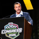 Corey_Podium_2026Congress