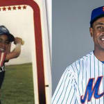 CurtisGranderson