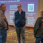 DSC03994_2026Congress