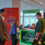 DSC03998_2026Congress