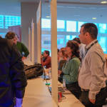 DSC04000_2026Congress