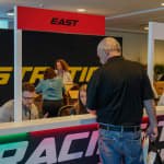 DSC04005_2026Congress