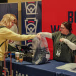 DSC04052_2026Congress