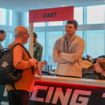 DSC04080_2026Congress