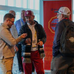 DSC04082_2026Congress