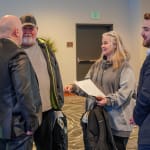 DSC04083_2026Congress