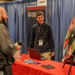 DSC04171_2026Congress