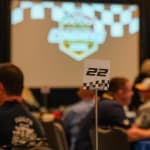 DSC04232_2026Congress