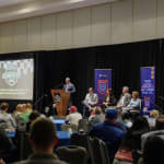 DSC04233_2026Congress