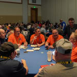 DSC04290_2026Congress