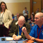 DSC04307_2026Congress