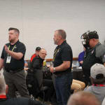 DSC04321_2026Congress