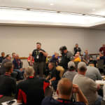 DSC04322_2026Congress