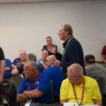 DSC04325_2026Congress