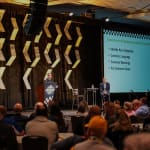 DSC04394_2026Congress