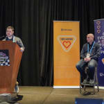 DSC04480_2026Congress