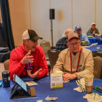 DSC04498_2026Congress