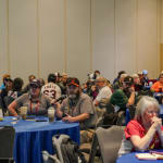 DSC04510_2026Congress