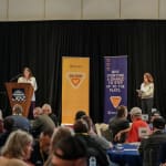 DSC05638_2026Congress