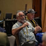 DSC05740_2026Congress