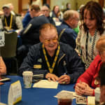 DSC05761_2026Congress