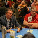 DSC05782_2026Congress