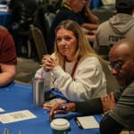 DSC05784_2026Congress