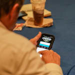 DSC05808_2026Congress