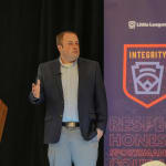 DSC05832_2026Congress