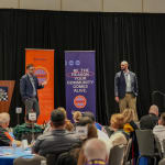 DSC05859_2026Congress