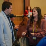 DSC05970_2026Congress