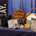 DSC_0261_2026Congress