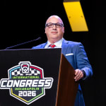 Dan_Podium_2026Congress