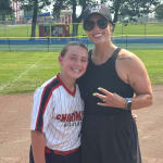 DanielleLawrie-ProudParent-2026-Daughter-1