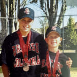 DanielleandBrettLawrie-2026-ProudParent