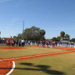 DelrayBeachOpeningDay3-LL-2025-23842903